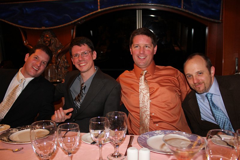 Cruise 2011 114.JPG